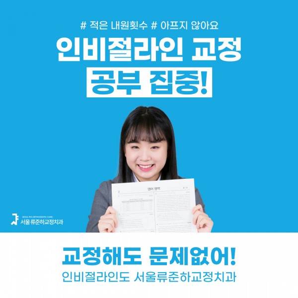 8274e8485ebf823b88feca8c42e713d8_1766465